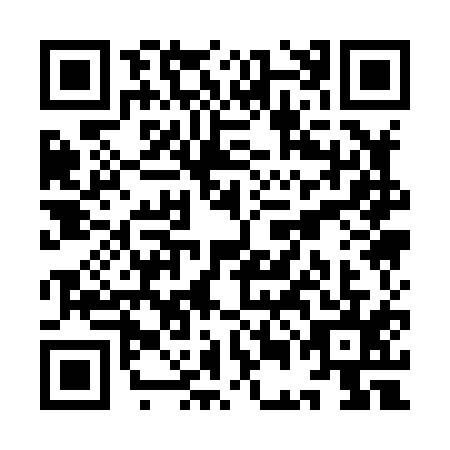 QR code for YEA8156