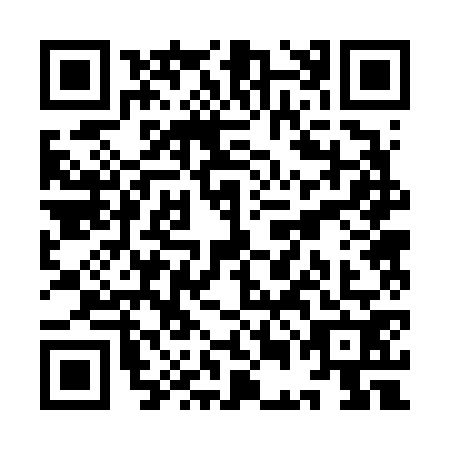 QR code for YEB-6728
