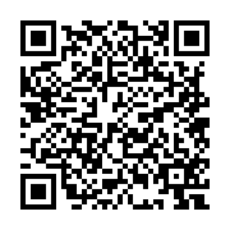 QR code for YEB-9169