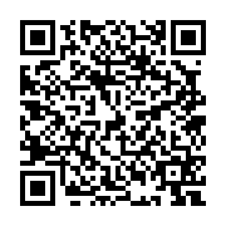 QR code for YEC-0642