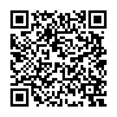 QR code for YEC-4037