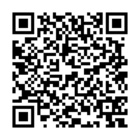 QR code for YEC-4341