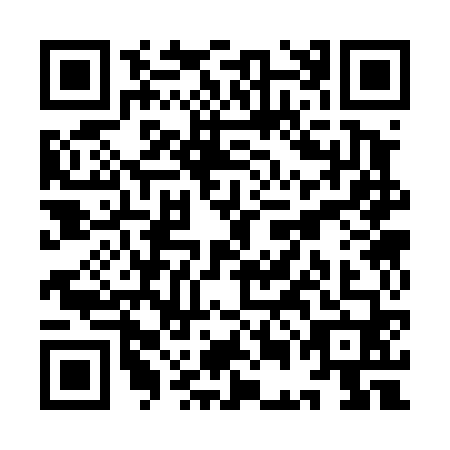 QR code for YEC-4605