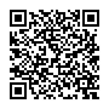 QR code for plate YEC-1267
