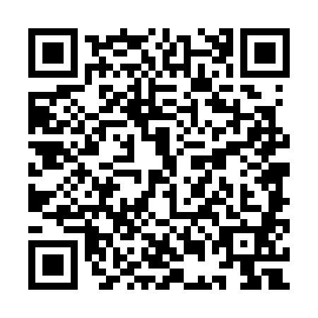 QR code for YED-3808