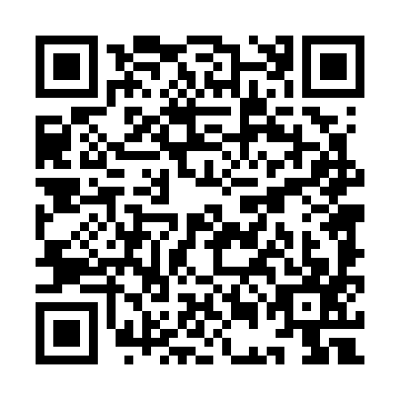 QR code for YED-7972