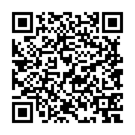 QR code for YED-8706