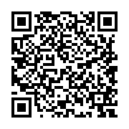 QR code for YED-9013