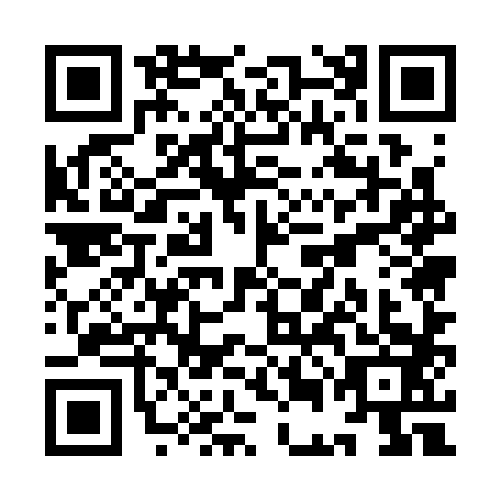 QR code for YEE-3831