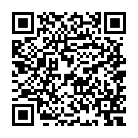 QR code for YEE-5976