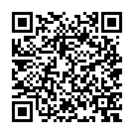 QR code for YEE-7737