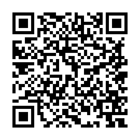 QR code for YEE-8678