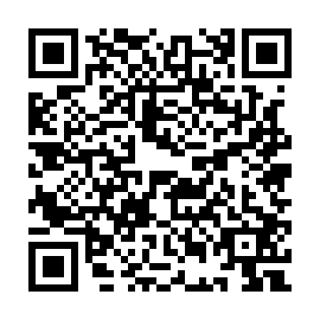 QR code for YEE1025