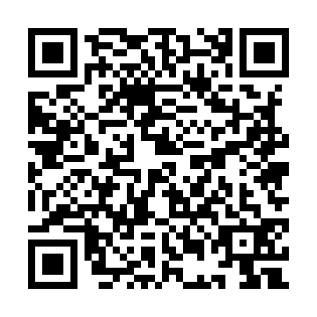 QR code for YEE9328