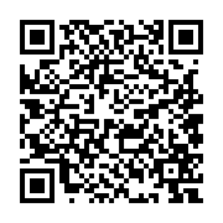 QR code for YEF-1670