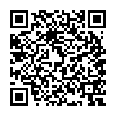 QR code for YEF-2587