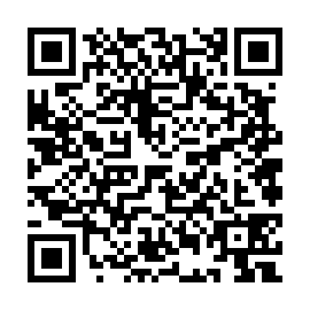 QR code for YEF-4389