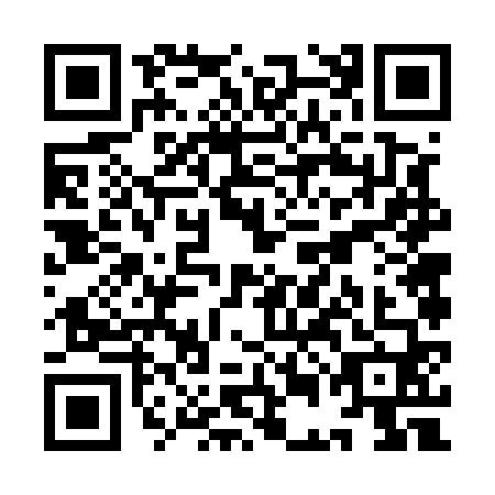 QR code for YEF-5605