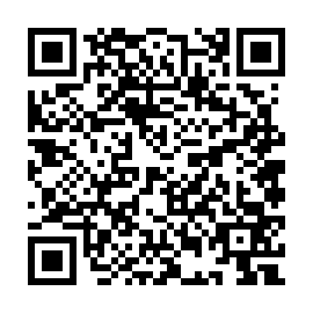 QR code for YEF-7632