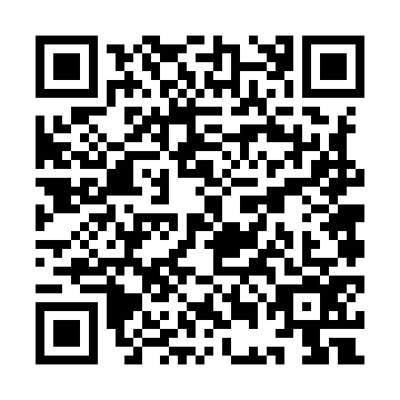 QR code for YEF9764