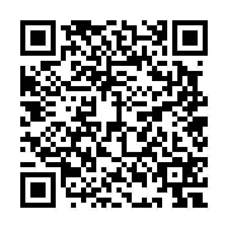 QR code for YEG-0247