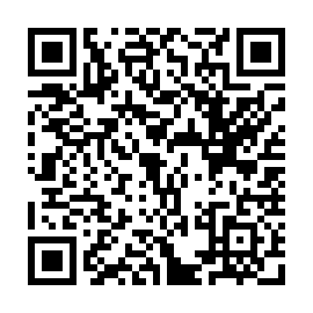 QR code for YEG-0317