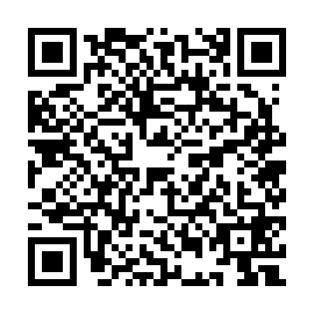 QR code for YEG-2680