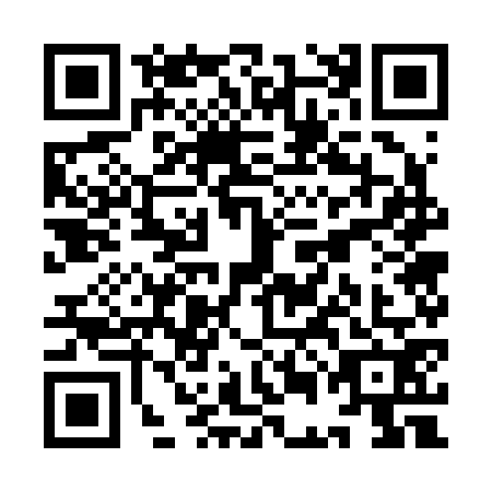 QR code for YEG-2720
