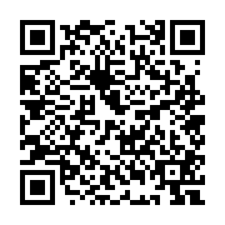 QR code for YEG-3011