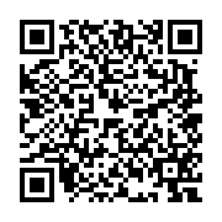 QR code for YEG-4555