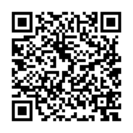QR code for YEG-9286