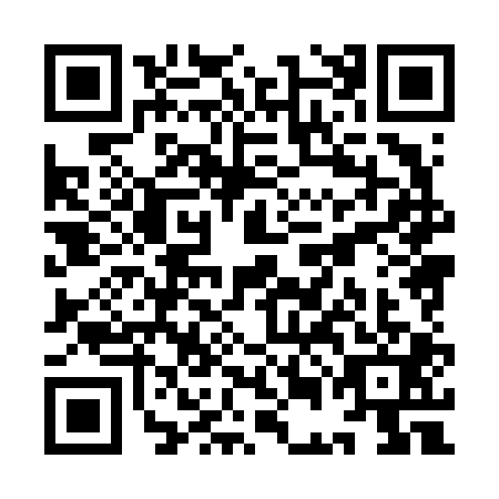 QR code for YEH-6012