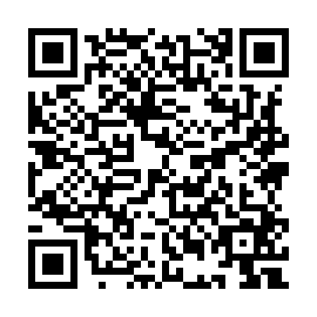 QR code for YEI9445