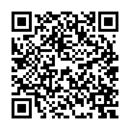 QR code for YEJ-2071