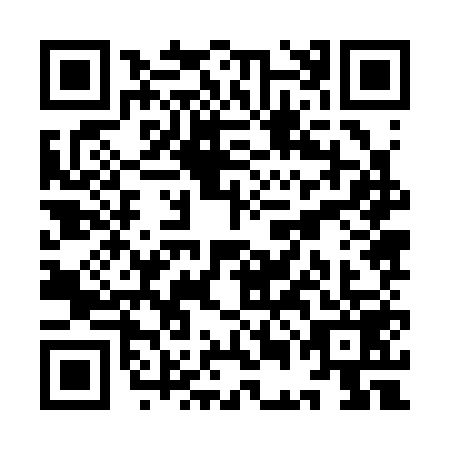 QR code for YEJ-3592