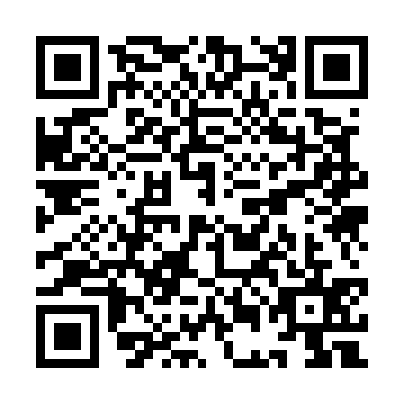 QR code for YEK-5359