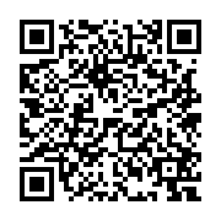 QR code for plate YEK-1021