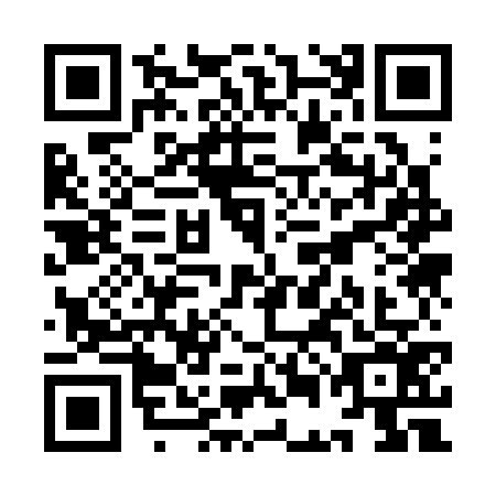 QR code for YEK3766