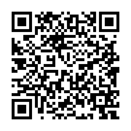 QR code for YEL-1648