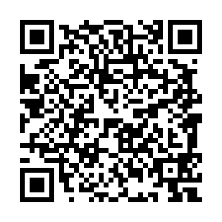 QR code for YEL-4988