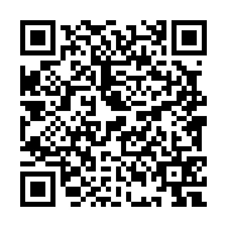 QR code for YEL0756