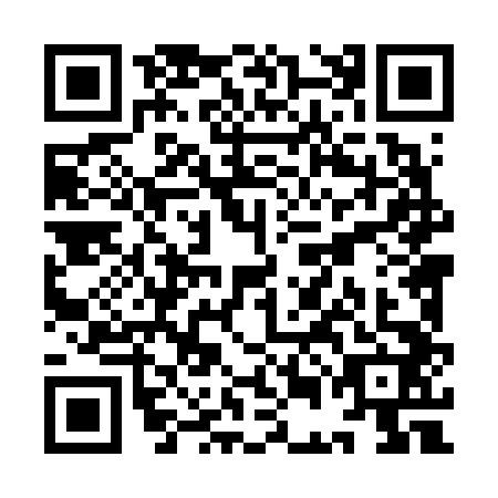 QR code for plate YEL-6429
