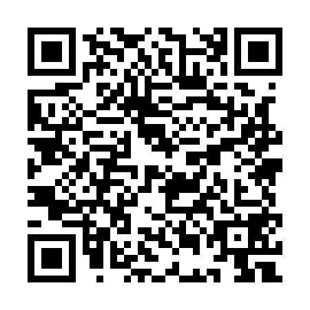 QR code for YEM-1584