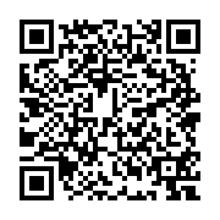 QR code for YEM-6109