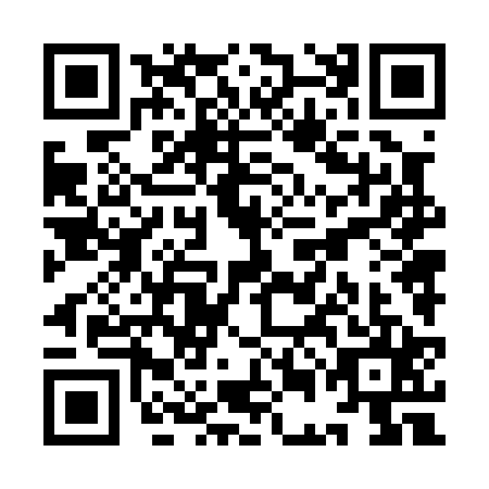 QR code for YEN-0254