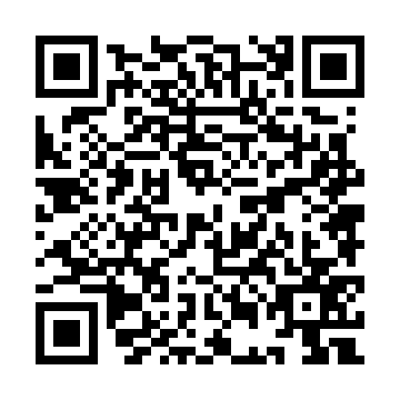 QR code for YEN-7774