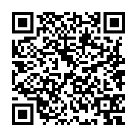 QR code for YEN-9344