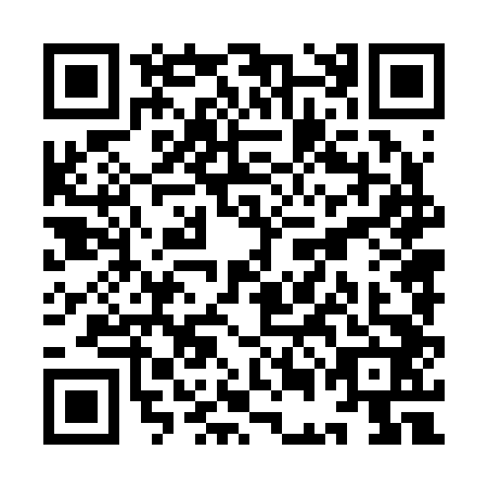 QR code for YEN2421