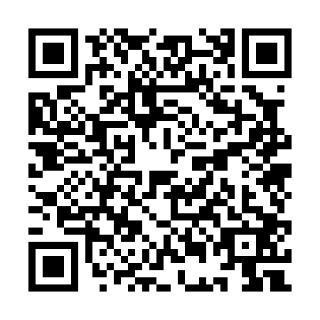 QR code for YEO-0022