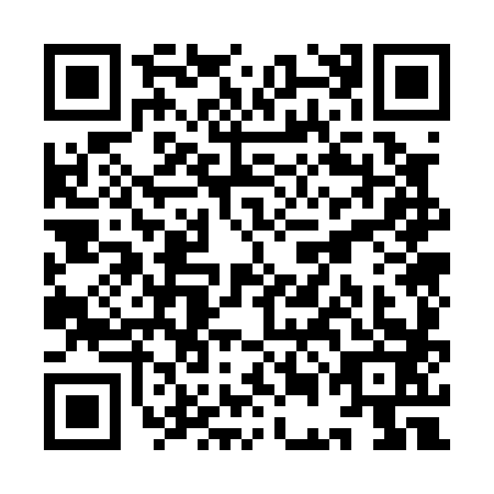QR code for plate YEO-0839